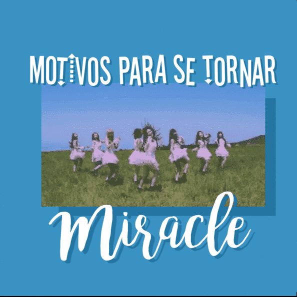 Como é correto para tornar-se fino em um clímax
