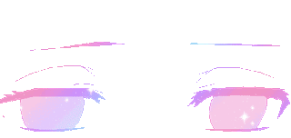 http://pa1.narvii.com/6521/99885238940a0d688c6fc572633be2328b3d6a3e_00.gif