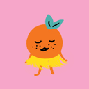 Think, you japansk morfar koen gif agree Good, japansk morfar koen gif thank for