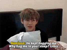39+ Hug Me To Sleep Gif Background