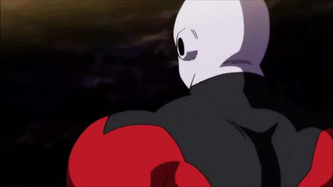 23391350017e9183a572c39d64c5c72153ef4653_hq.gif