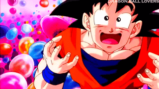 extreme hype gif