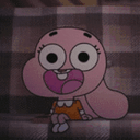 http://pa1.narvii.com/6531/a5351f1218f153787f285becada5bac6b1caf935_128.gif