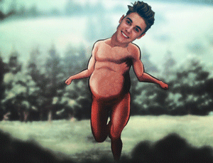 http://pa1.narvii.com/6532/798dab916611d2815ee8f4c5052e76b38a03c9e6_hq.gif