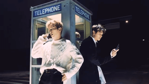 6efd621c7b11c4ad58e0987e6ca66f558083a5ae_hq.gif