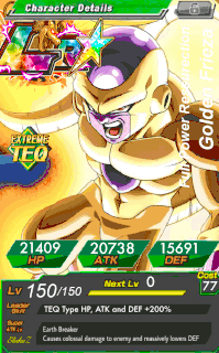 golden frieza angel sa farm golden frieza angel sa farm