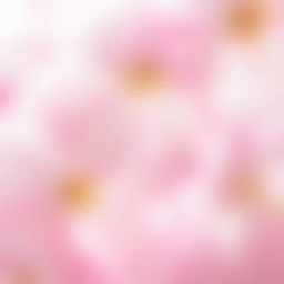 Q Tbn 3aand9gcr0lddjqv8gwwbivcrtpv5gvp0zfbwmywqymw Usqp Cau
