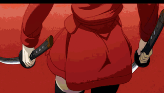 http://pa1.narvii.com/6541/3290974a7feb052b53b5d567dbca55459d7d3389_00.gif