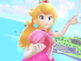 787b316526284c262c9991d66a9937e5f82b8c76_00.gif