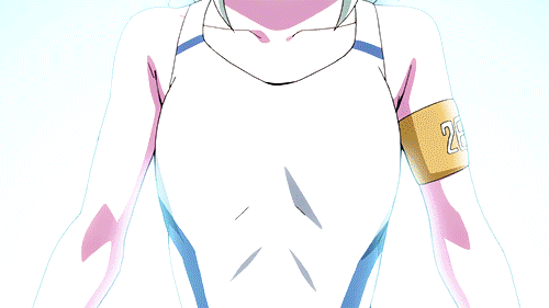 动漫spank动态图图解,动漫spank动态图 keijo! || hiki"s anime review