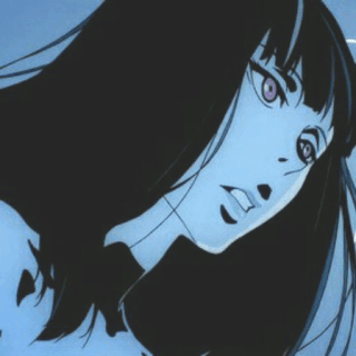 Chiyuki Wiki Anime Amino