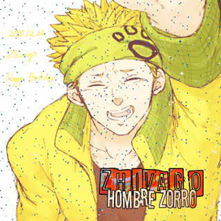 Featured image of post Nanatsu No Taizai Zhivago Nanatsu no taizai the seven deadly sins quotes based on the manga
