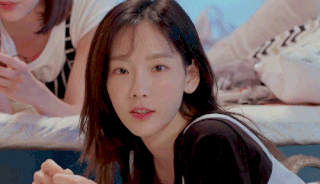 snsd naver v live snsd naver v live