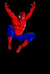 Spider-Man: The New Animated Series | Wiki | Cartoon Amino