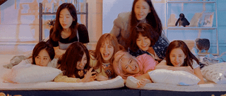 snsd naver v live snsd naver v live