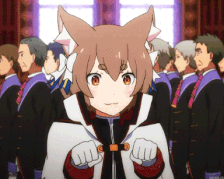 Felix, Gay Cat Person [Trap] | Anime Amino