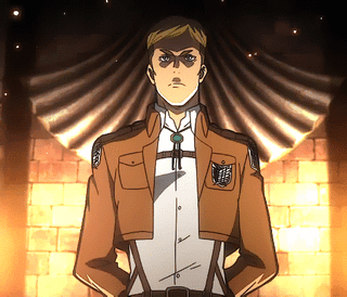 http://pa1.narvii.com/6550/893cd2f8b20eb6790c9349a6c3042eeba06fdaea_00.gif
