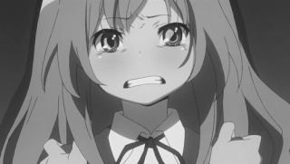 Featured image of post Sad Smile Anime Smiles are artificial zoan devil fruits created with sad