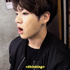 Love Yourself Highlight Reel Armys Amino