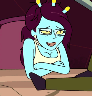 Rick and morty unity hentai Rick and morty unity hentai