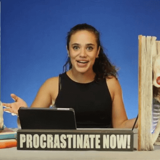 Fans Embi | embi channel Amino