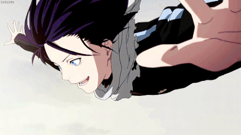 ÙØªÛج٠تصÙÛØ±Û Ø¨Ø±Ø§Û âªnoragami gif aminoâ¬â