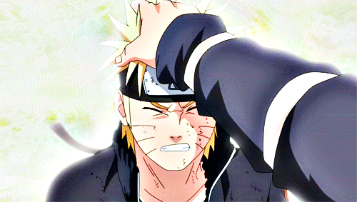 a38b7cc05b5dee296c9dd650b6452f95e39564bc