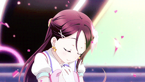 RikoAmin