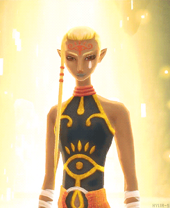 b7d5e0b7899a836dbaa37228fd9e306ca9e7b803_00.gif