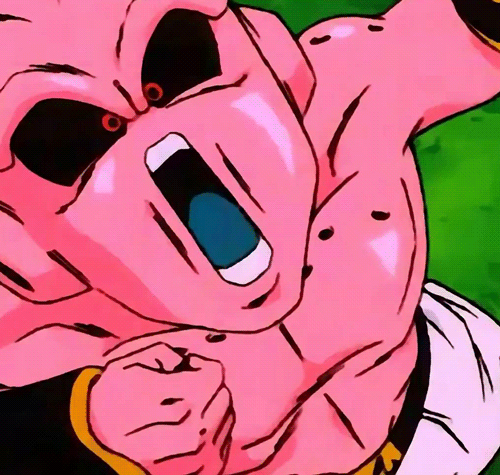 de833c094f3e0df937a43a31ab9671c58671556f_hq.gif