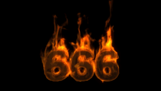 Roblox Wikipedia Guest 666