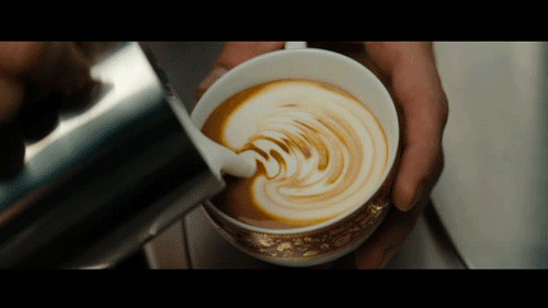 fe28ed0d0f3f2b75d6ed704d703fb3cf626b29e4_hq.gif