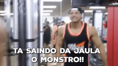 Narrativa do Lee-Trilhando caminho a Vitória - Página 8 6101d1c40ac7263aa1579646734a03bb6e45a886_hq