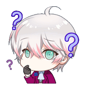 Get Anime Discord Emote Gif Pics