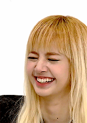 30days Bias Wrecker Challenge Blink 블링크 Amino