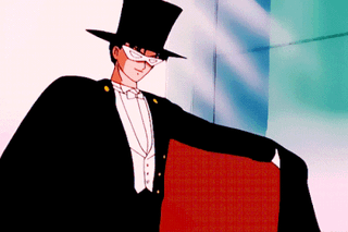 2c276f2b4eff043224c3853efbfd8ff21982fcfa_00.gif