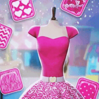 مسابقة تصميم الأزياء Miraculous Arabic Amino