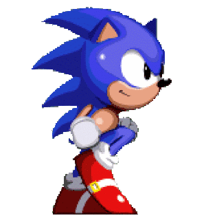 instal the new for android Go Sonic Run Faster Island Adventure instal the new for android Go Sonic Run Faster Island Adventure