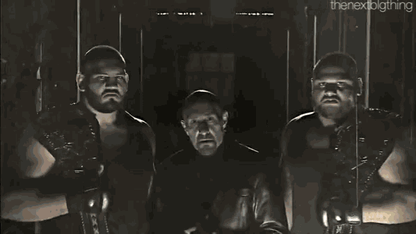 f39c37ca95de0c844adff1fbfb5f3515ea3fa30a_hq.gif