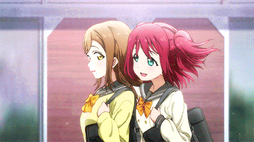 http://pa1.narvii.com/6599/045a6f04763ebd4dfde32845aff8c0c3b3d12401_hq.gif