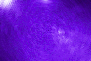 Purple gif | OtaSigners™ Amino