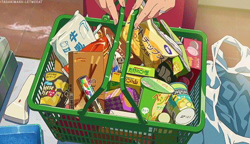 Do You See Pocky Chocolate Anime Amino