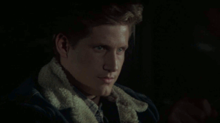 tommy jarvis