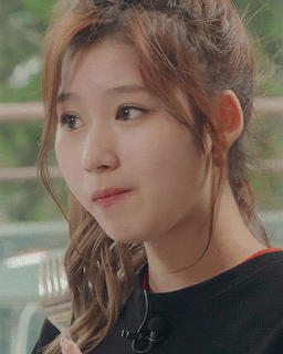 5444f8196134576c99097661bef6b963f2a0af81_00.gif