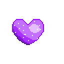 5b01d9dd5982bc8c247adbb241f4af95306e4201_hq.gif
