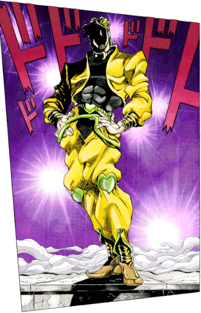 figma dio