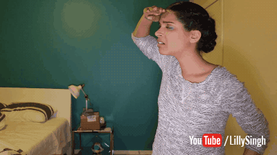 Getting His Dick Sucked Adult Tube Blog