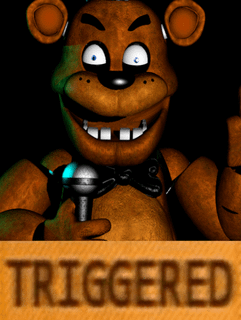 images Freddy Fnaf Gifs Funny freddy fazbear five nights at freddy s amino