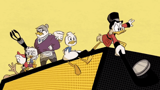 ad76c793116c607d360dd9d5fa2389b034ca9cbb