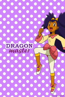 yellow pokemon smile red belly yellow pokemon smile red belly